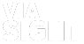 Via Sight