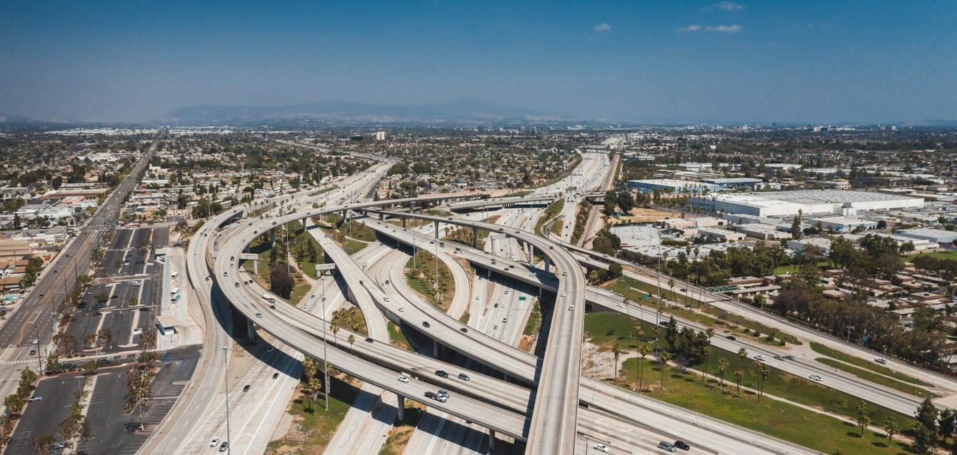 pexels-rdne-8783531-4(1) pexels-rdne-8783531-4(1)