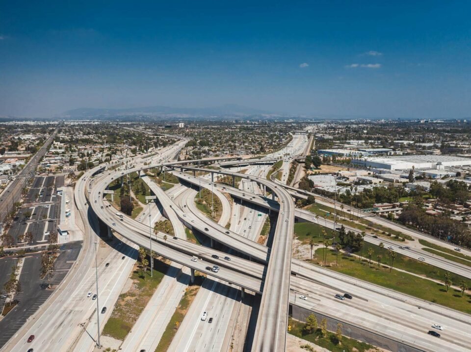 pexels-rdne-8783531-4(1) pexels-rdne-8783531-4(1)