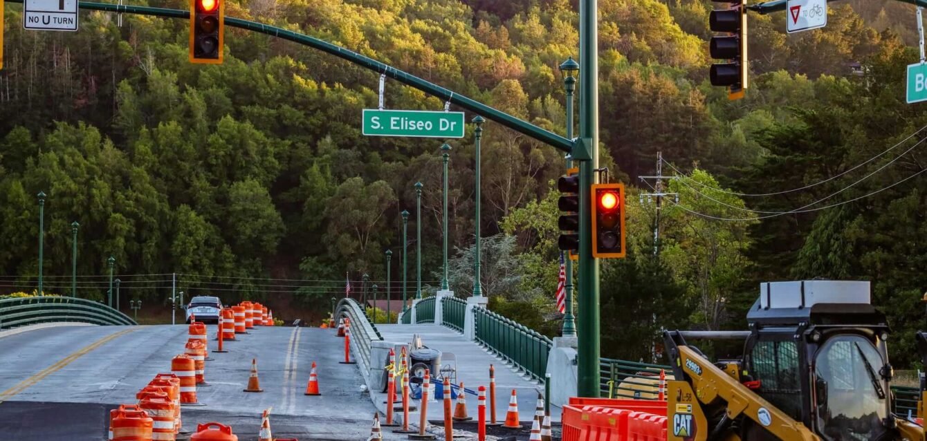 pexels-robertkso-12274282-2(1) pexels-robertkso-12274282-2(1)