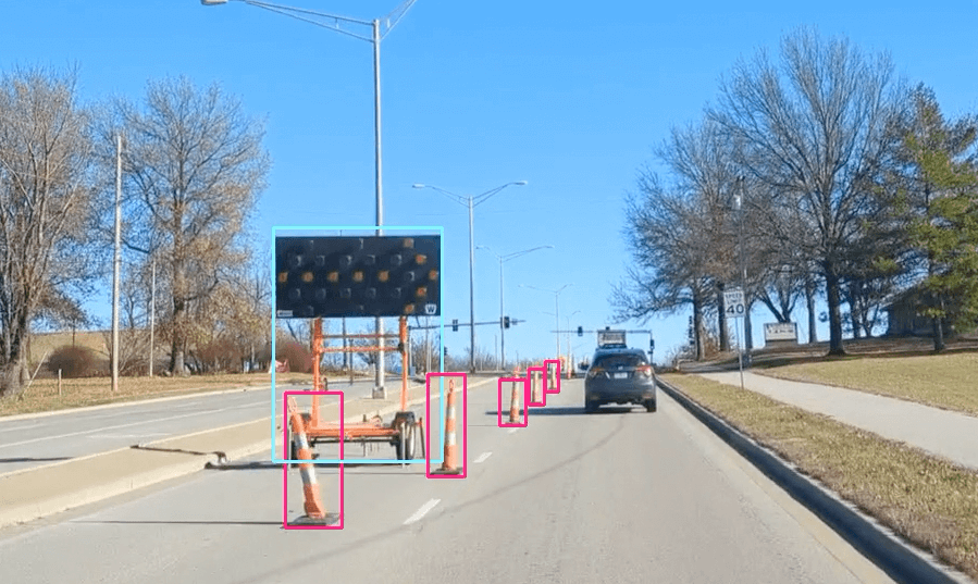 workzone(1) workzone(1)