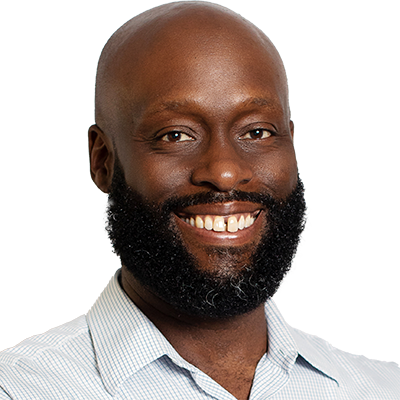 zikomo.square.400 zikomo.square.400